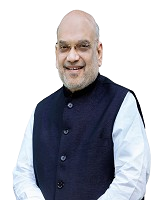 Amit Shah