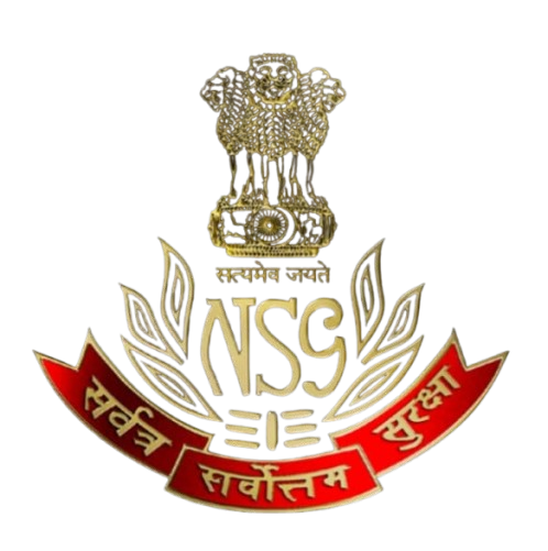 NSG